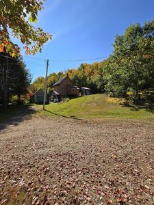 115 Butterfield Road
