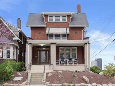 347 Bailey Ave