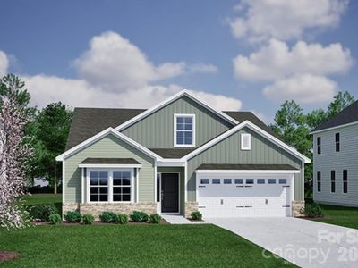 1665 Piper Creek Ave