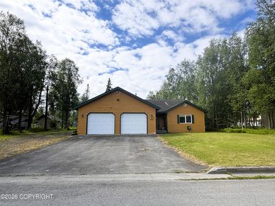 Property at 529 Ash Ave, Kenai, AK
