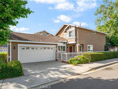 61 Bridgeport
