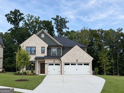 4320 Hosch Reserve Dr