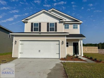 39 Wacey Ct