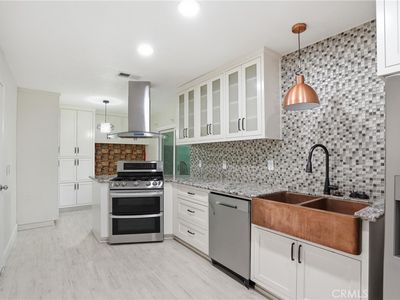 1740 Westfield Rd
