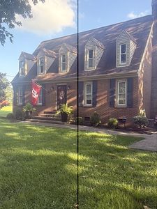 2018 Home Place Ln