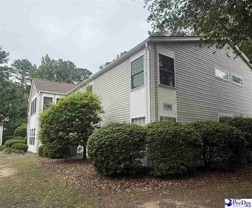 Property at 1380 Damon Dr APT H, Florence, SC
