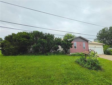 218 Warren Ave