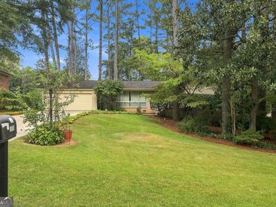 1550 Diamond Head Cir