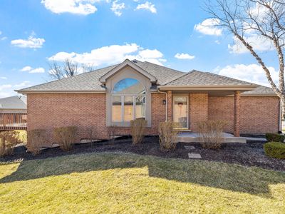 8965 Jeanie Ln