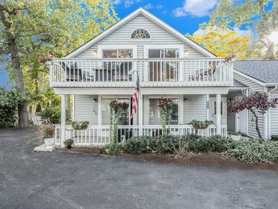 17512 N Fruitport Rd