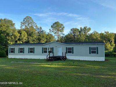 5206 SILVER LAKE Drive #2