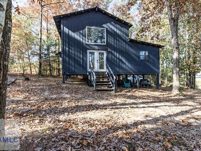 2286 Carter Bight Landing Rd