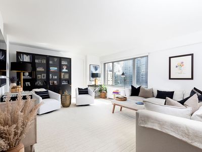 200 E 62nd St APT 10C