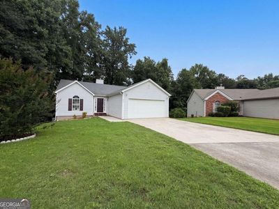 2690 Lolli Ct