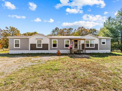 511 Hidden Pond Drive