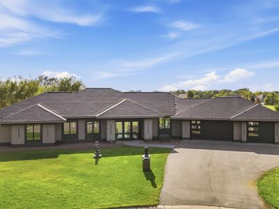 24122 Hilo Ct