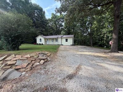 360 Givens Ln
