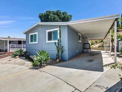 12690 Jackson Hill Dr Spc 25
