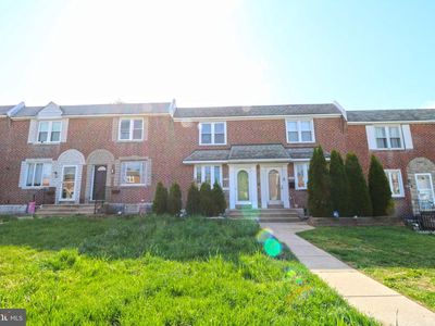 272 Westbrook Dr