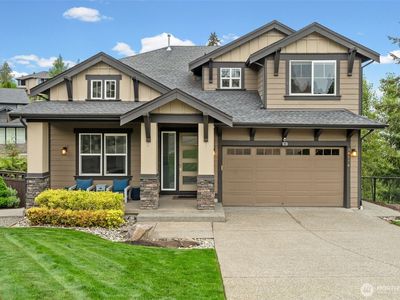 34576 56th Court S