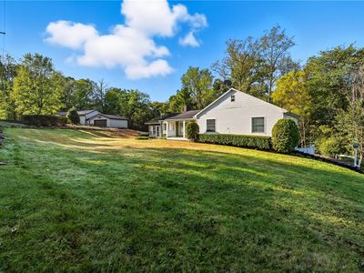 6453 Old Pulaski Rd