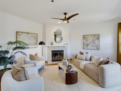 909 Sutter St Unit 102
