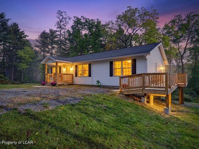 144 Creek Rd