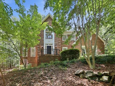 104 Chesley Ln