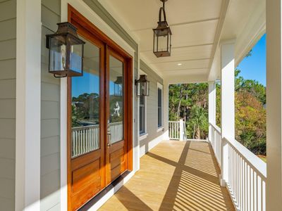 1098 Theodore Brunson Rd