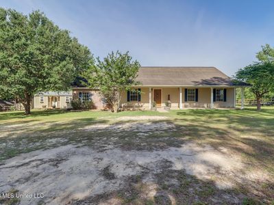 19457 Saucier Lizana Rd