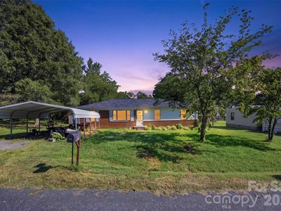 150 McShag Dr
