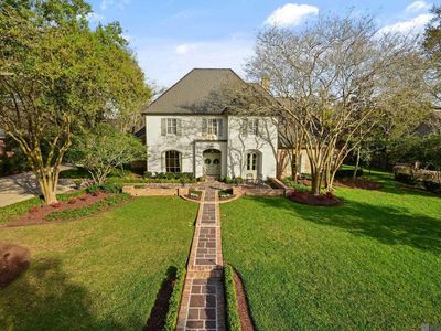 19219 W Muirfield Dr