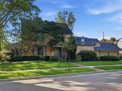 2375 Andover Rd