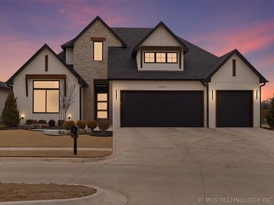 12011 S Vandalia Ave