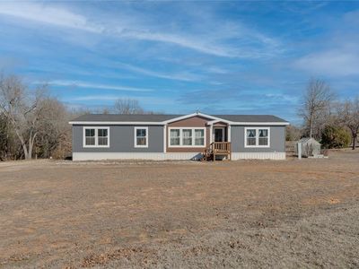 101396 S Bedrock Cir