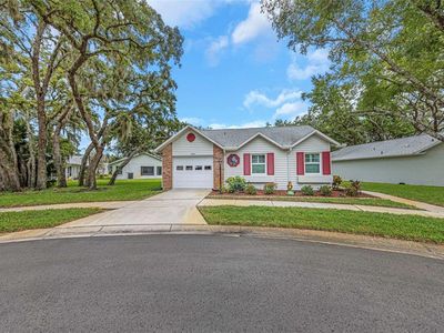 4866 ENFIELD COURT