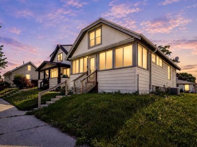 163 S 65th STREET