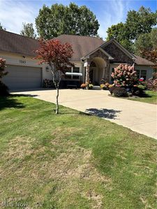 1265 River Run Dr