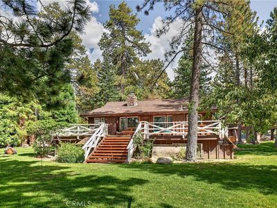 39112 Waterview Dr