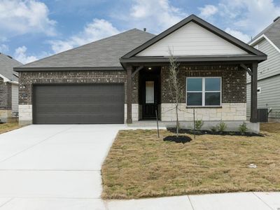 1417 Burrs Ferry Ct