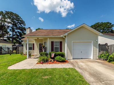 117 Coventry Rd