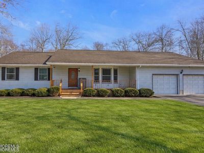 177 Cedar Swamp Road