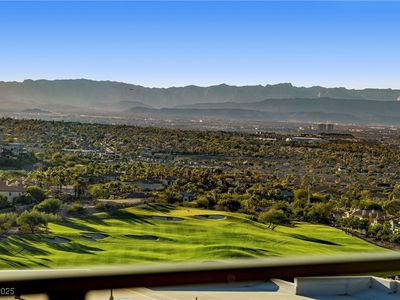 442 Serenity Point Dr