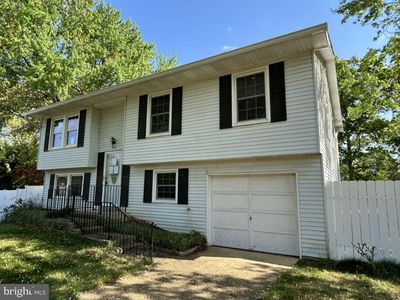 Property at 2152 Crest Cir, Bryans Road, MD