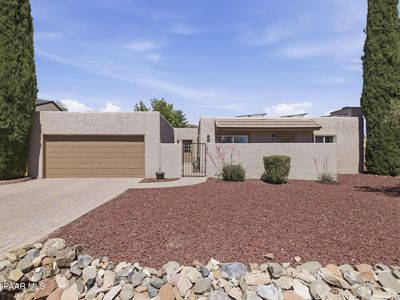 2880 N Cedar Springs Ln
