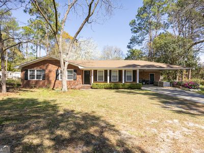519 Pitt Moore Rd