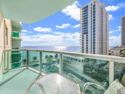 3901 S Ocean Dr APT 9J