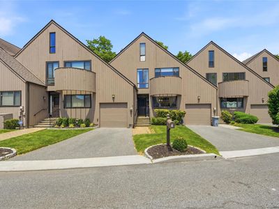 11 Rockhagen Road