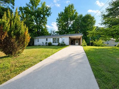 109 Webster Cir