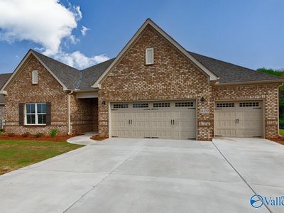 14889 Willow Rose Ln